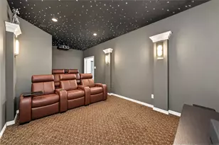 5411 Oban Terrace Ln, Sugar Land, TX 77479 - Photo 39