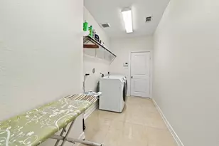 5411 Oban Terrace Ln, Sugar Land, TX 77479 - Photo 25