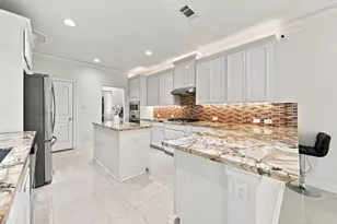 5411 Oban Terrace Ln, Sugar Land, TX 77479 - Photo 19