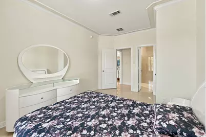 5411 Oban Terrace Lane, Sugar Land, TX 77479 - Photo 27