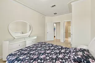 5411 Oban Terrace Ln, Sugar Land, TX 77479 - Photo 27
