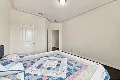5411 Oban Terrace Lane, Sugar Land, TX 77479 - Photo 47