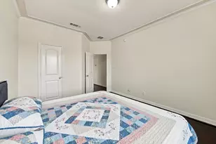 5411 Oban Terrace Ln, Sugar Land, TX 77479 - Photo 47