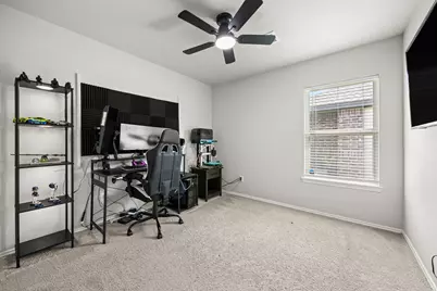 25431 Blue Mistflower Drive, Montgomery, TX 77316 - Photo 19