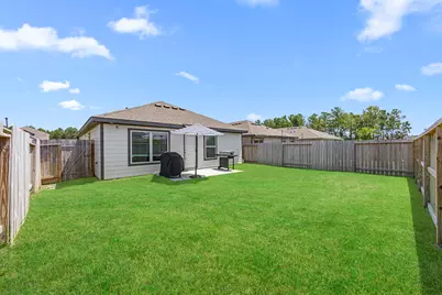 25431 Blue Mistflower Drive, Montgomery, TX 77316 - Photo 25