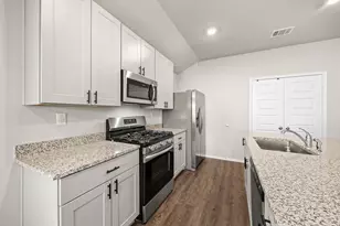 25431 Blue Mistflower Dr, Montgomery, TX 77316 - Photo 9