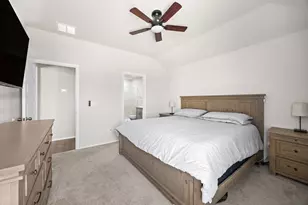 25431 Blue Mistflower Dr, Montgomery, TX 77316 - Photo 15
