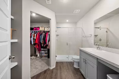 25431 Blue Mistflower Drive, Montgomery, TX 77316 - Photo 17