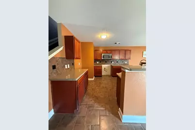 10130 Victoria Chase Lane, Houston, TX 77075 - Photo 5