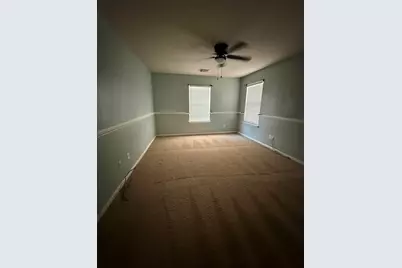 10130 Victoria Chase Lane, Houston, TX 77075 - Photo 3