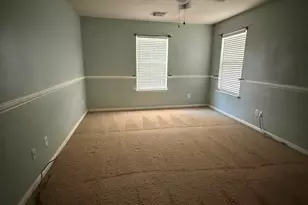 10130 Victoria Chase Ln, Houston, TX 77075 - Photo 3