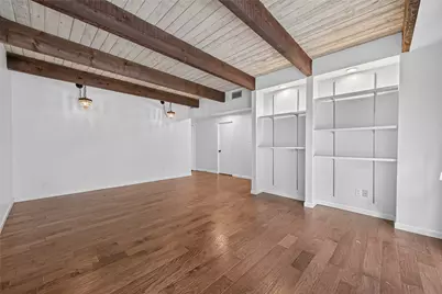 23610 Creekview Drive, Spring, TX 77389 - Photo 21