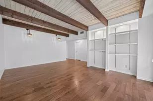 23610 Creekview Dr, Spring, TX 77389 - Photo 21