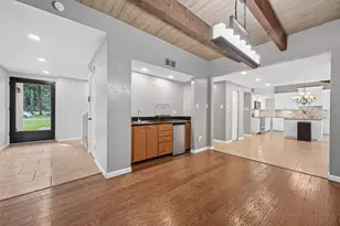 23610 Creekview Dr, Spring, TX 77389 - Photo 11
