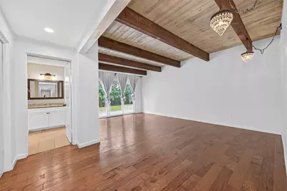 23610 Creekview Drive, Spring, TX 77389 - Photo 19