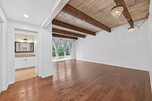 23610 Creekview Dr, Spring, TX 77389 - Photo 19