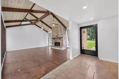 23610 Creekview Drive, Spring, TX 77389 - Photo 5