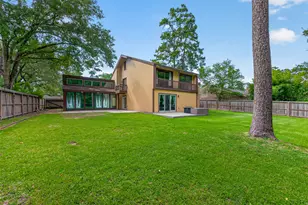 23610 Creekview Dr, Spring, TX 77389 - Photo 37