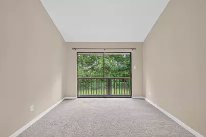 23610 Creekview Drive, Spring, TX 77389 - Photo 31