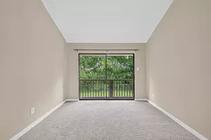 23610 Creekview Dr, Spring, TX 77389 - Photo 31