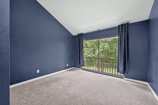 23610 Creekview Dr, Spring, TX 77389 - Photo 35