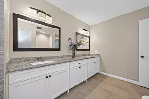 23610 Creekview Dr, Spring, TX 77389 - Photo 25
