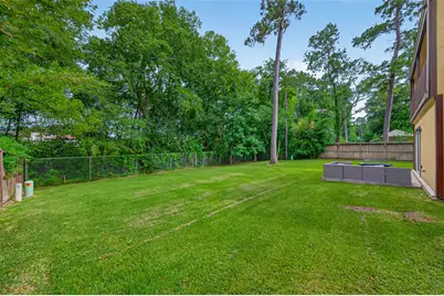 23610 Creekview Drive, Spring, TX 77389 - Photo 39