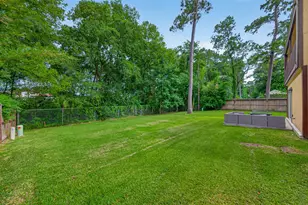 23610 Creekview Dr, Spring, TX 77389 - Photo 39