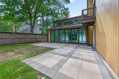 23610 Creekview Drive, Spring, TX 77389 - Photo 41