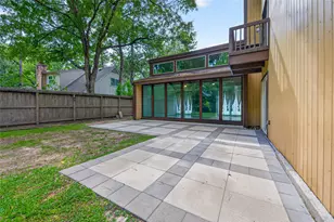 23610 Creekview Dr, Spring, TX 77389 - Photo 41