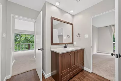 23610 Creekview Drive, Spring, TX 77389 - Photo 29