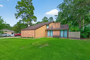 23610 Creekview Dr, Spring, TX 77389 - Photo 1