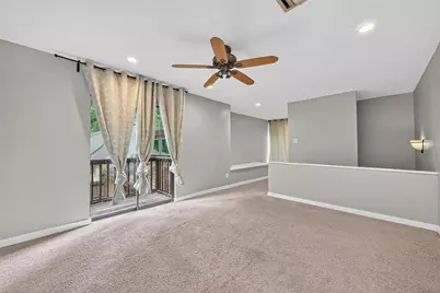 23610 Creekview Drive, Spring, TX 77389 - Photo 27