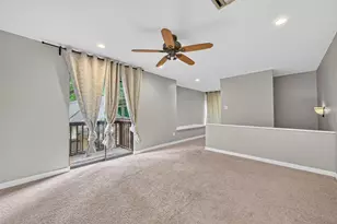 23610 Creekview Dr, Spring, TX 77389 - Photo 27