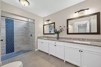 23610 Creekview Drive, Spring, TX 77389 - Photo 23