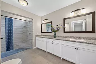 23610 Creekview Dr, Spring, TX 77389 - Photo 23