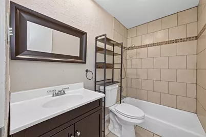 23610 Creekview Drive, Spring, TX 77389 - Photo 15
