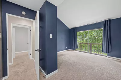 23610 Creekview Drive, Spring, TX 77389 - Photo 33