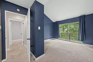 23610 Creekview Dr, Spring, TX 77389 - Photo 33