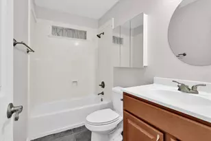 2301 White Wing, Navasota, TX 77868 - Photo 13
