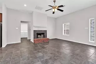 2301 White Wing, Navasota, TX 77868 - Photo 7