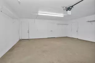 2301 White Wing, Navasota, TX 77868 - Photo 21