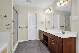 2301 White Wing, Navasota, TX 77868 - Photo 19