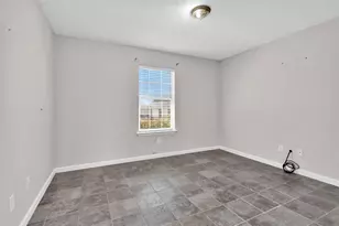 2301 White Wing, Navasota, TX 77868 - Photo 11