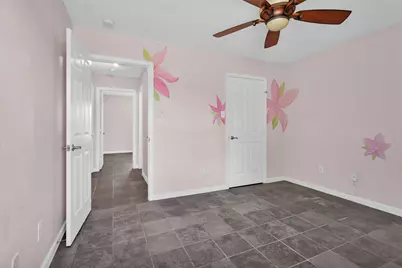 2301 White Wing, Navasota, TX 77868 - Photo 15