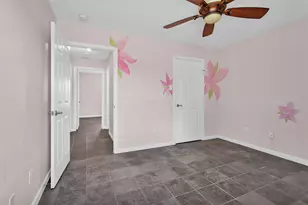 2301 White Wing, Navasota, TX 77868 - Photo 15