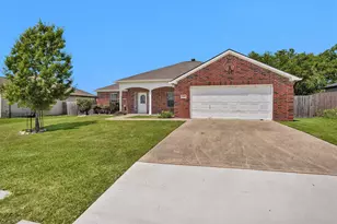2301 White Wing, Navasota, TX 77868 - Photo 1
