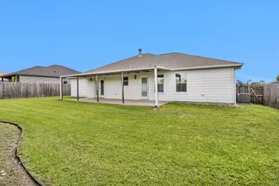 2301 White Wing, Navasota, TX 77868 - Photo 25