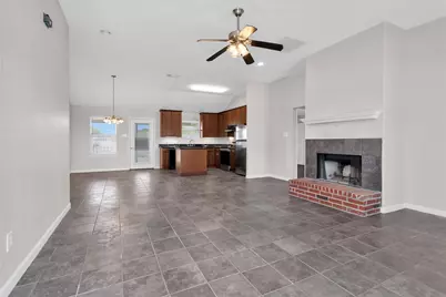 2301 White Wing, Navasota, TX 77868 - Photo 5