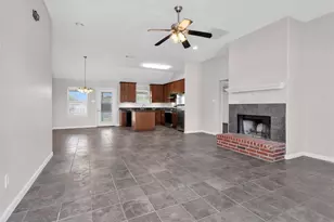 2301 White Wing, Navasota, TX 77868 - Photo 5